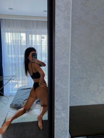 Фото проститутки Маша №2 в городе Димитровград