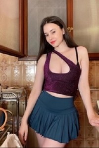 Фото проститутки Катя №3 в городе Димитровград