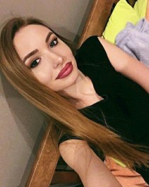 Фото проститутки Карина №2 в городе Димитровград