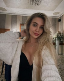 Фото проститутки Даша №3 в городе Димитровград