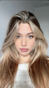 Фото проститутки Вика №3 в городе Димитровград