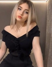 Фото проститутки Кристина №4 в городе Димитровград