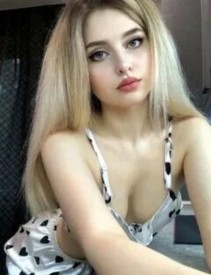 Фото проститутки Кристина №2 в городе Димитровград