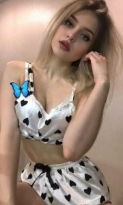 Фото проститутки Кристина №3 в городе Димитровград