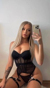 Фото проститутки Вика №8 в городе Димитровград