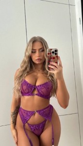 Фото проститутки Вика №7 в городе Димитровград