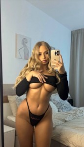 Фото проститутки Вика №5 в городе Димитровград