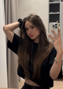 Фото проститутки Крошка №2 в городе Димитровград