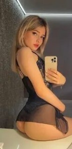 Фото проститутки Вика №2 в городе Димитровград