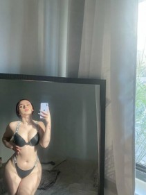 Фото проститутки Полина №2 в городе Димитровград