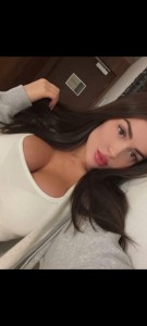 Фото проститутки Мария №4 в городе Димитровград