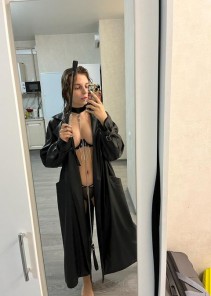 Фото проститутки Белла №3 в городе Димитровград