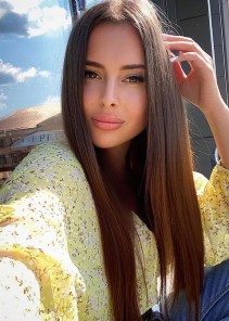 Фото проститутки Ирина №7 в городе Димитровград
