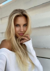 Фото проститутки Лана №3 в городе Димитровград