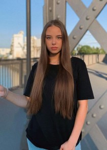 Фото проститутки Аля №2 в городе Димитровград