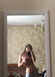 Фото проститутки Альбина №3 в городе Димитровград