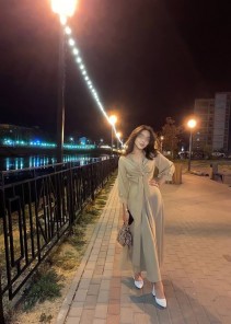 Фото проститутки Покахонтас №3 в городе Димитровград