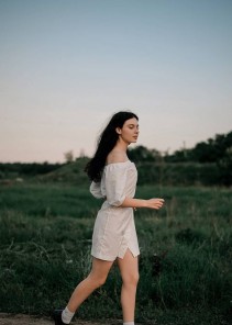 Фото проститутки Вера №4 в городе Димитровград