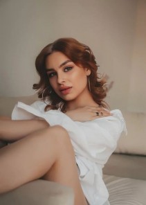 Фото проститутки Стелла №3 в городе Димитровград