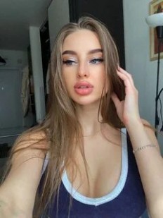 Фото проститутки Катя №1 в городе Димитровград