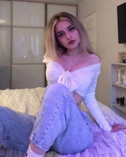 Фото проститутки Вика №1 в городе Димитровград