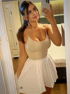 Фото проститутки Маша №1 в городе Димитровград