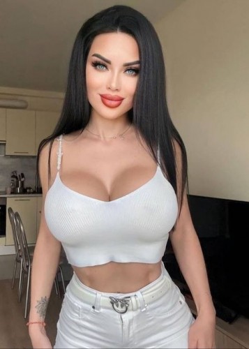 Карина, Г. Димитровград