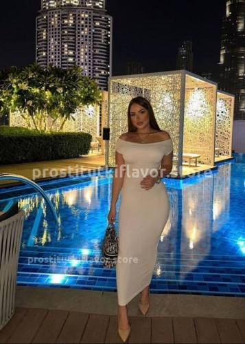 Картиночка, Г. Димитровград