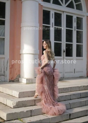 Луиза, Г. Димитровград