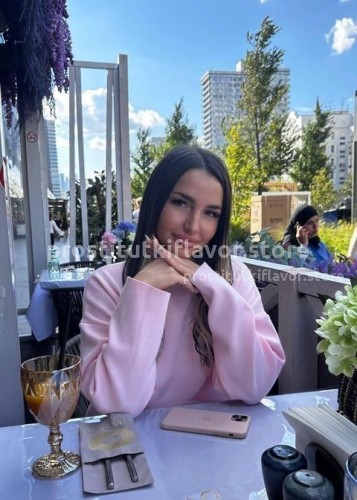 Василиса, Г. Димитровград