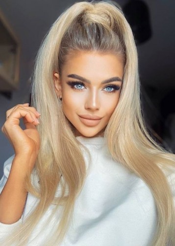 КАТЯ, Г. Димитровград