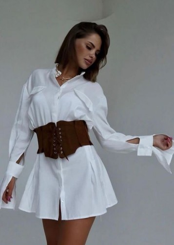Анна, Г. Димитровград