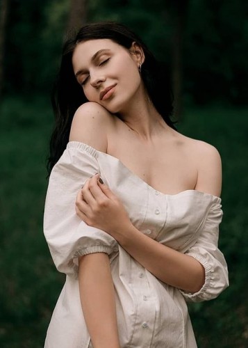 Вера, Г. Димитровград