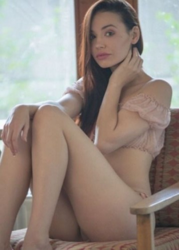 Марина, Г. Димитровград