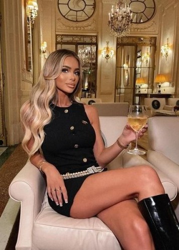 СветЛана, Г. Димитровград