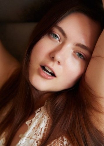 Марина, Г. Димитровград