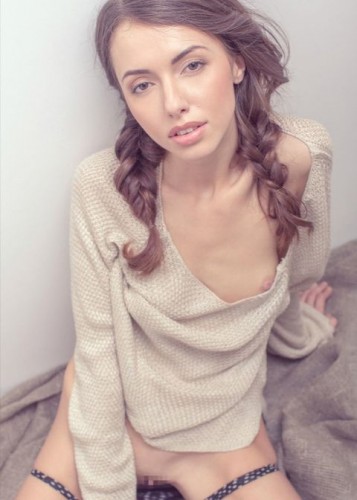 Вита, Г. Димитровград